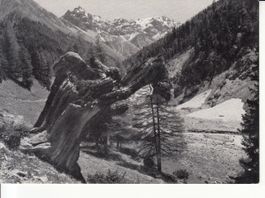 Val Trupchum ca. 1970