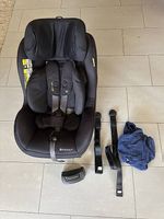 Avionaut Sky Reboader
