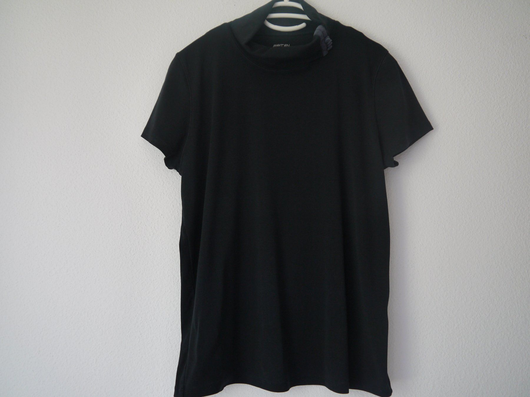 Marc Cain T-shirt: MARC CAIN  T-Shirt – Usato da Hagendorn venduto da Blaf