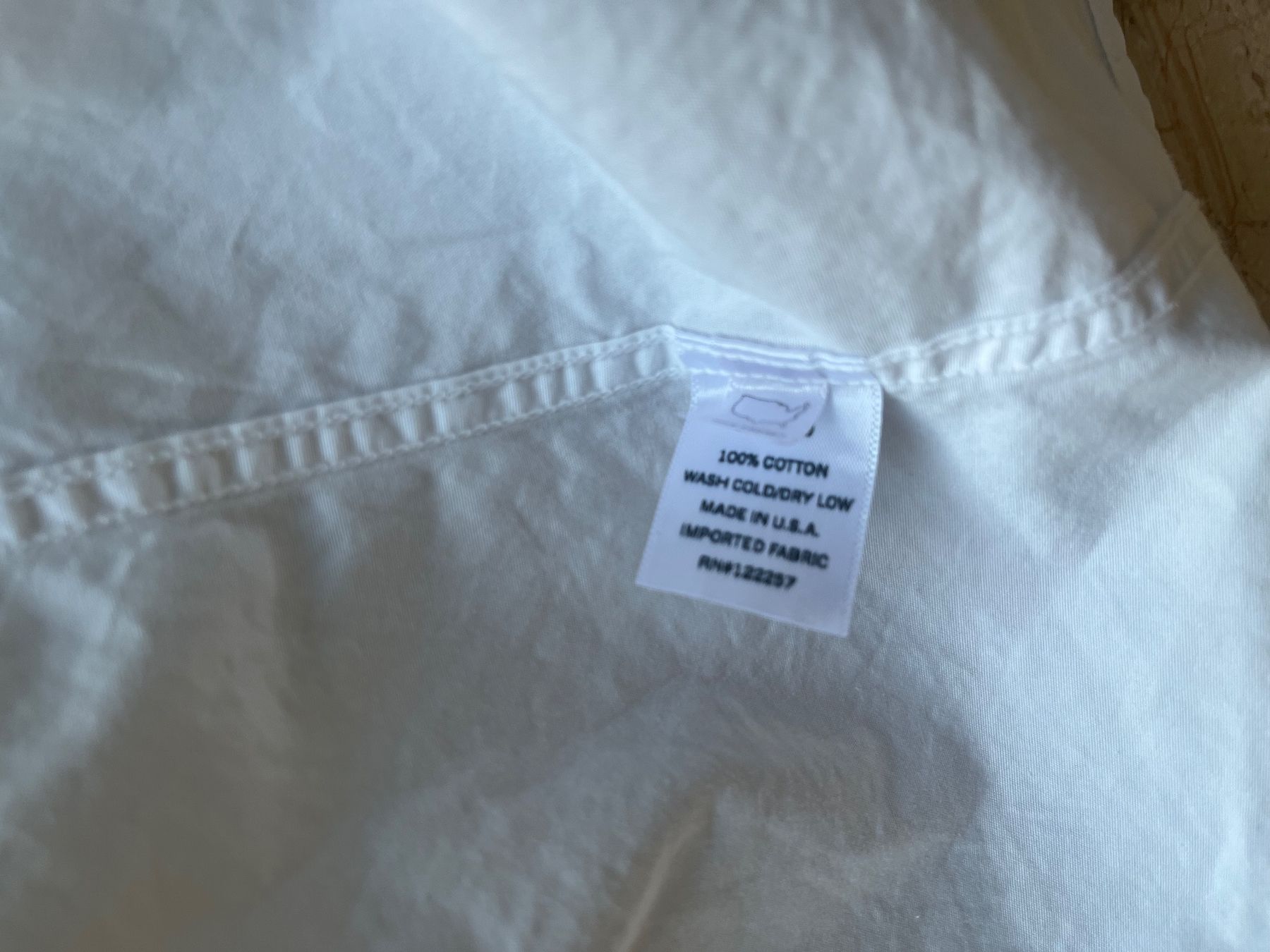 Camicie: SKU Shirt - L – Usato da Wangen b. Olten venduto da ricochet56 2