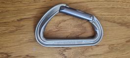 PETZL SPIRIT KARABINER