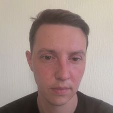 Profile image of Roman_G