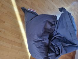 Gemütlicher BigBag Sitzsack von Brava