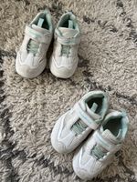 KangaROOS Kids Size 32 Sneakers -Lightly Worn (TurnenSchuen)