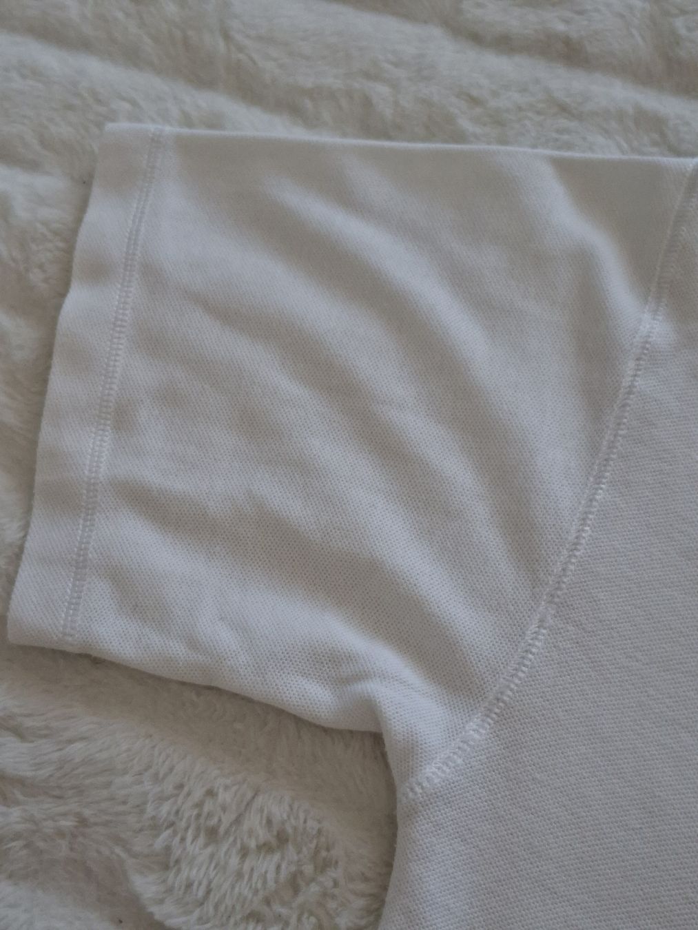 Reebok T-Shirts: T-shirt Reebok vintage 90  – Gebraucht aus Renens VD von ser_j2fn 5