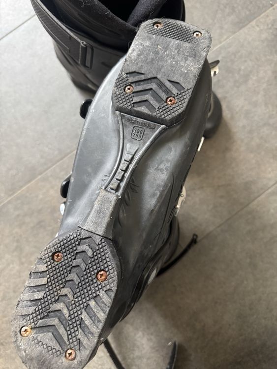 Head Herrenschuhe: Head Skischuhe 29/29,5 – Gebraucht aus Henggart von ger_77zt 3