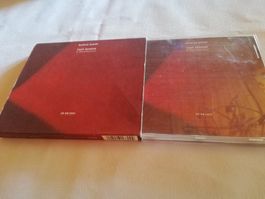 ANDRÀS SCHIFF - LEOS JANÀCEK - A RECOLLECTION - ECM REC.