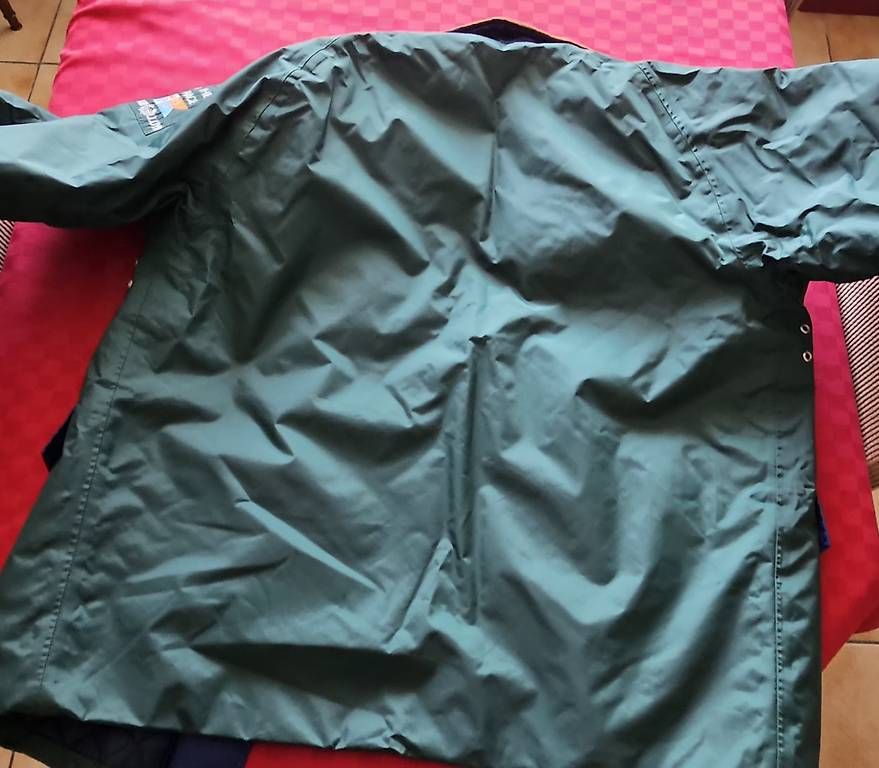 Vestes: Occasione Unica ! Vintage. – D'occasion à Ligornetto par Anty69 1