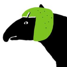 Profile image of Shabigon