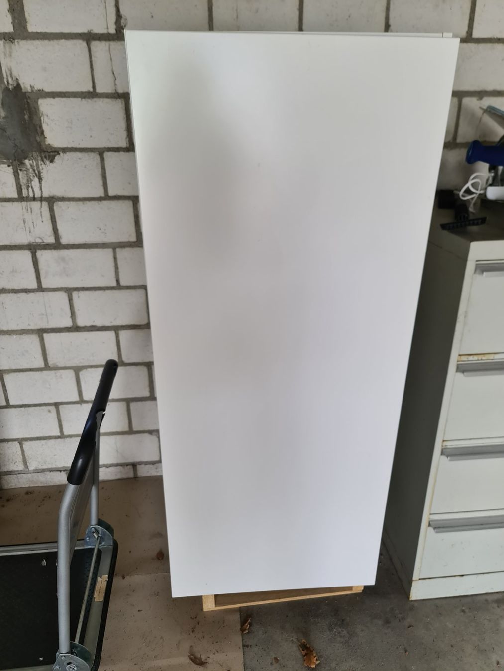 Ikea Armadi: IKEA Schrank – Usato da Buchrain venduto da Umami_Snack