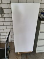 IKEA Schrank