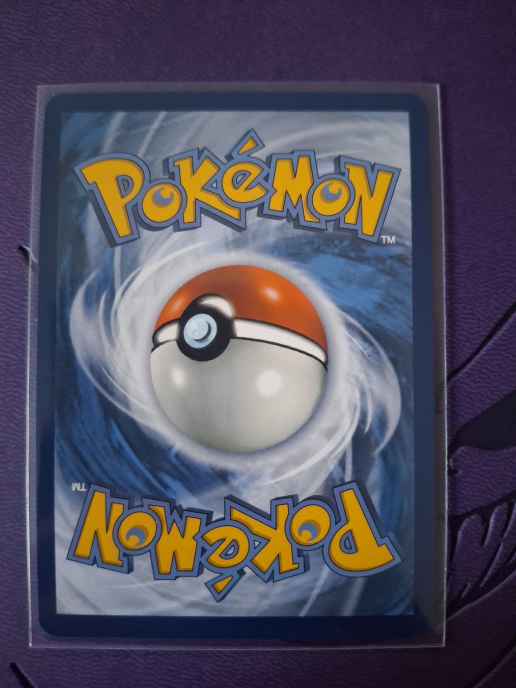 Pokémon Carte collezionabili: Ignivor 099/086 Black bolt – Nuovo (secondo la descrizione) da Münsingen venduto da ama_9cdk 1