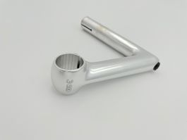 3ttt Vorbau 26.0 mm 115 mm