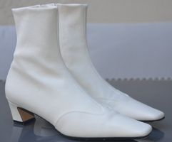 KHAITE Stiefeletten / bottines  .38