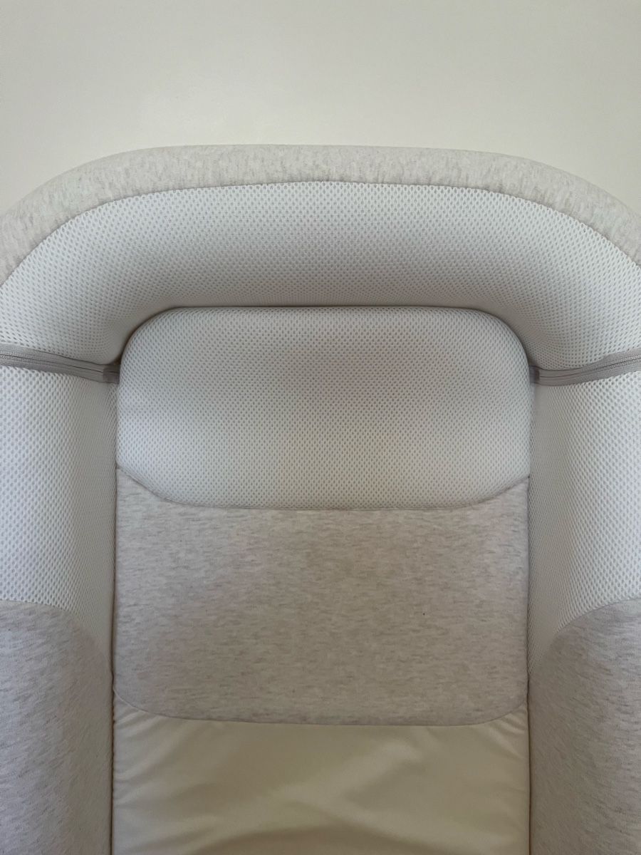 Lits: Chicco Baby Nestchen – Neuf (Voir description) à Allschwil par eyl_bb8q 3