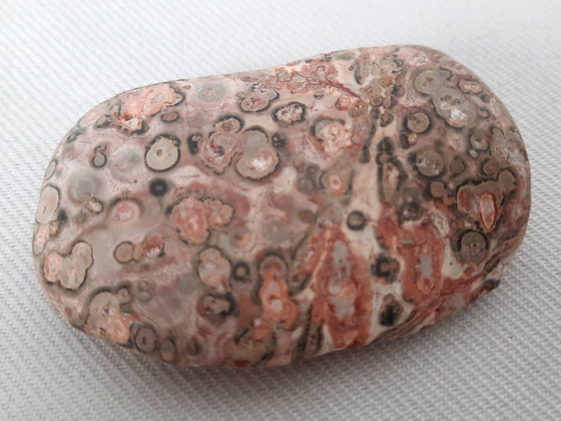 Minerali & Pietre curative: Diverse Mineralien – Usato da Beinwil am See venduto da Restwert_Beinwil 6