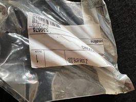 Ersatzteil KWC DOMO  Z.536.676.000 neu 0013266976