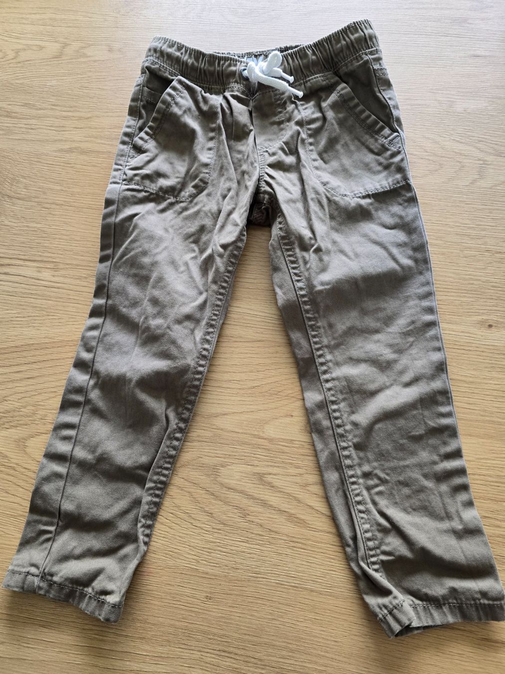 Pantaloni: Hose Hr 104 – Usato da Uetendorf venduto da baumstamm3