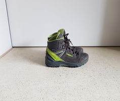 Lowa Ledro GTX Wanderschuh Grösse 30