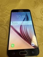 Samsung S6 /64 gb