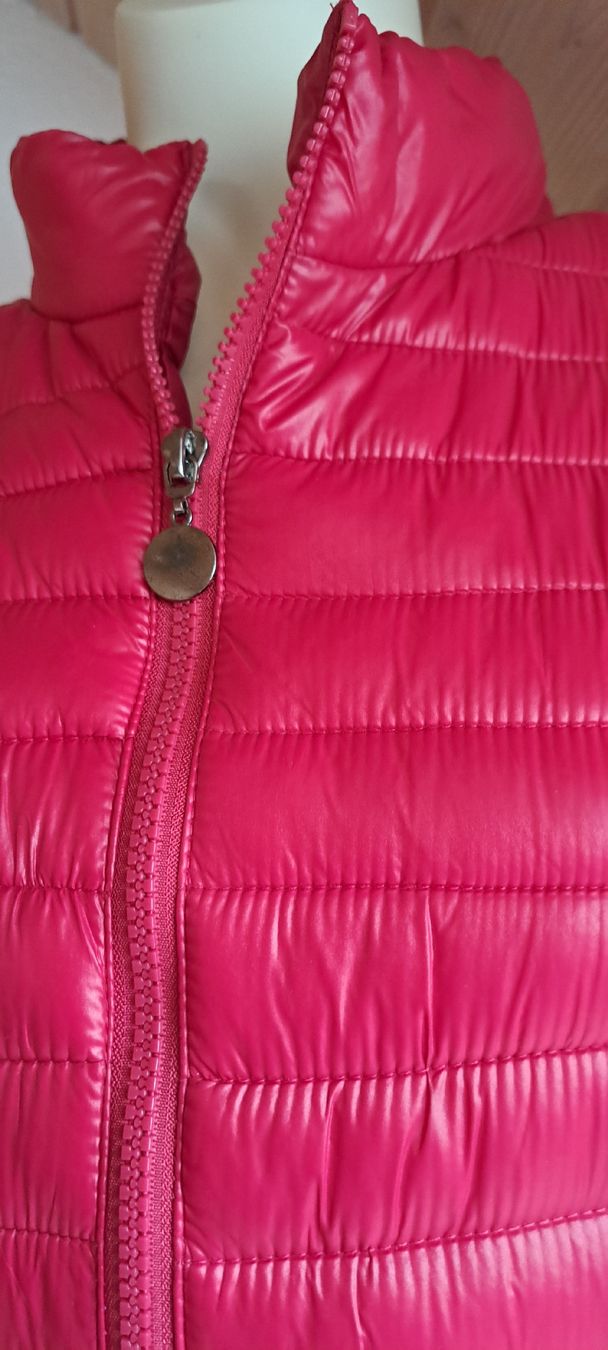 Giacche: Steppjacke Gr.38 – Usato da Thalheim AG venduto da Bekuadma 2