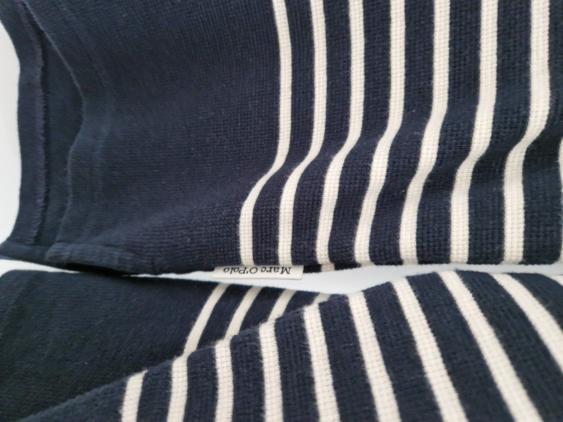 Maglioni & Felpe: Marc O'Polo Pullover Gr. S – Usato da Uttwil venduto da frosch2711 3