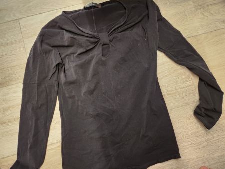 Marc Cain Strumpfshirt Nr. 3