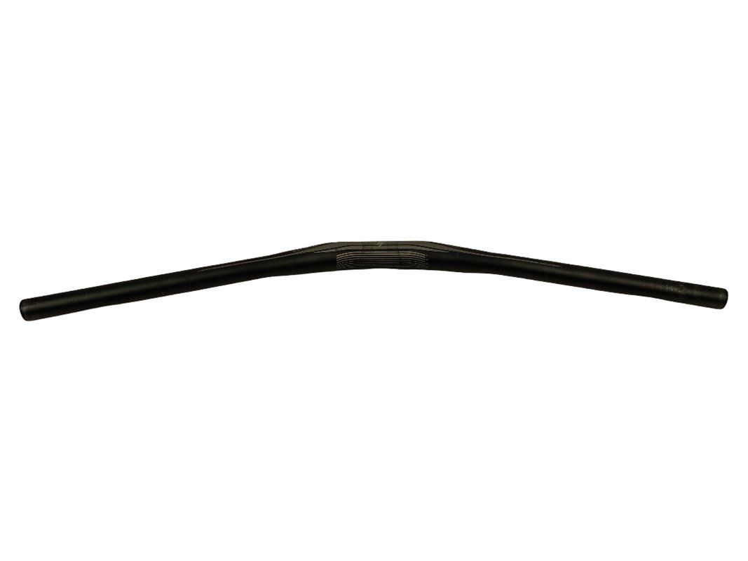 Specialized Pezzi di ricambio: SPECIALIZED Lenker – Usato da Hünenberg venduto da Restwert_Zug 1