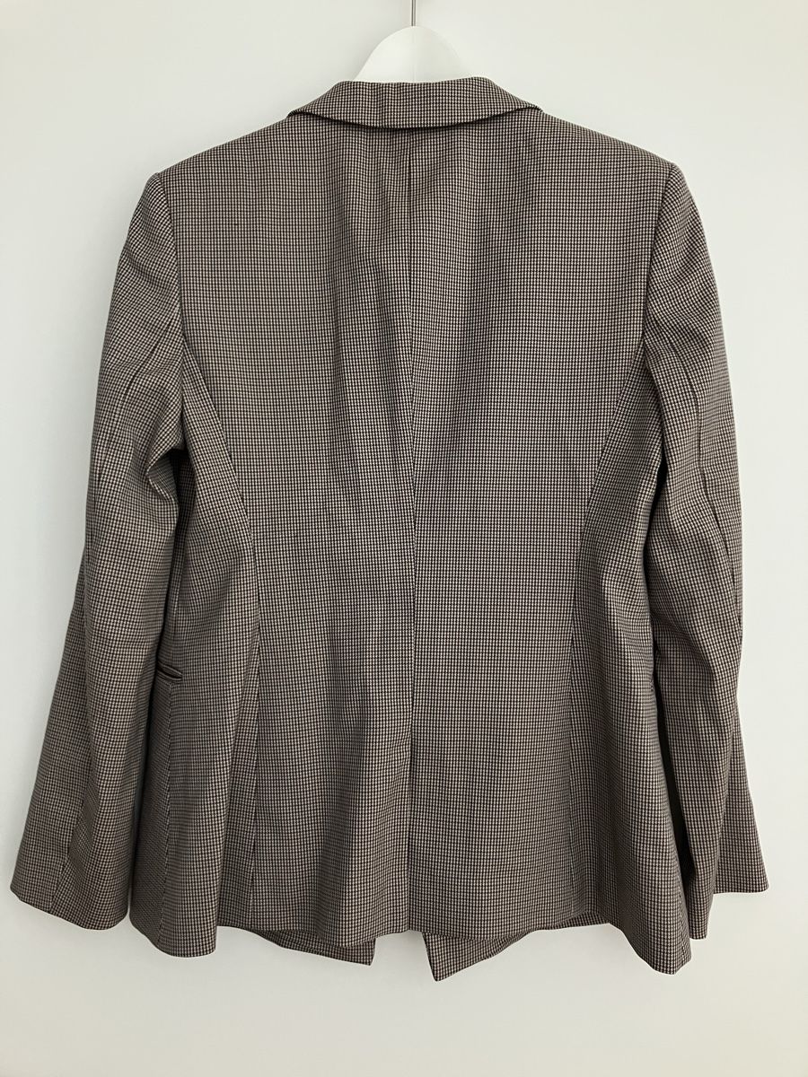 Hugo Boss Ensembles & Tailleurs: Blazer BOSS – D'occasion à Zürich par pac_qxb7 3