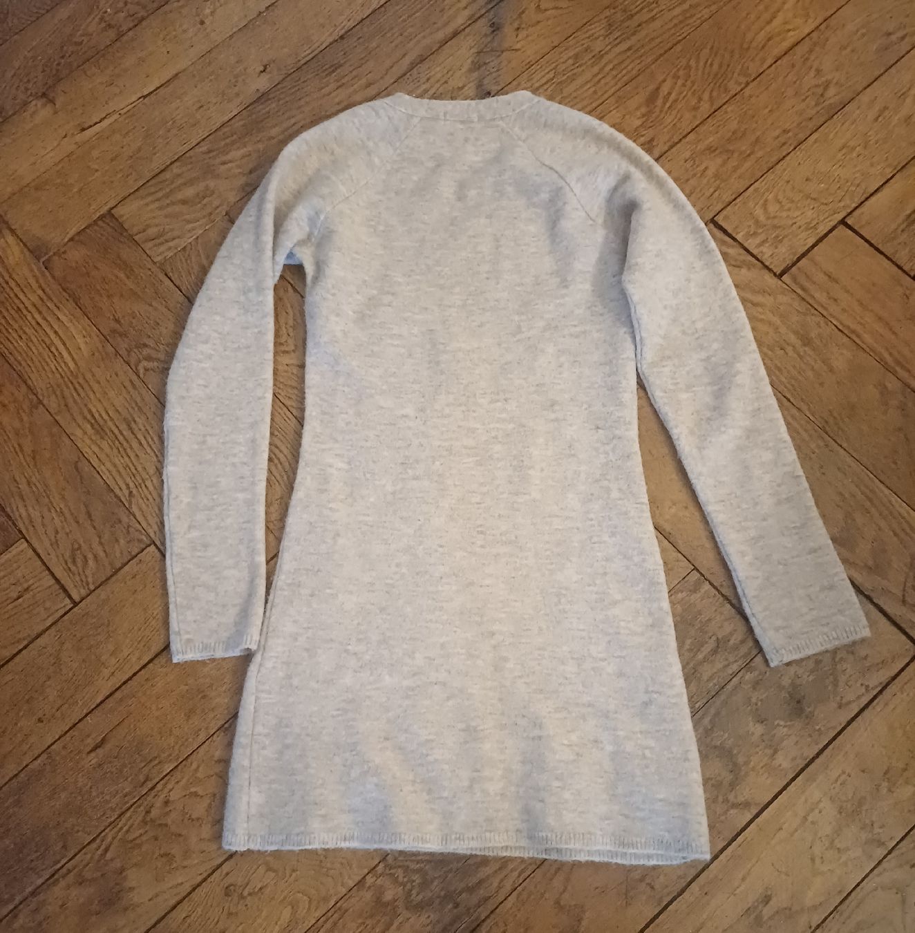 Maglioni & Felpe: Pullover Grösse 40 von About You – Usato da Schönenwerd venduto da pomodor 1