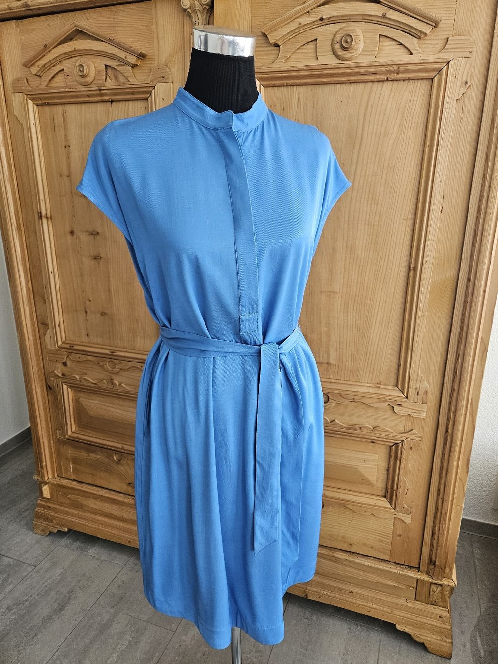 Vestiti: schönes Kleid Catnoir – Nuovo (secondo la descrizione) da Wiesendangen venduto da Sinhuk 1