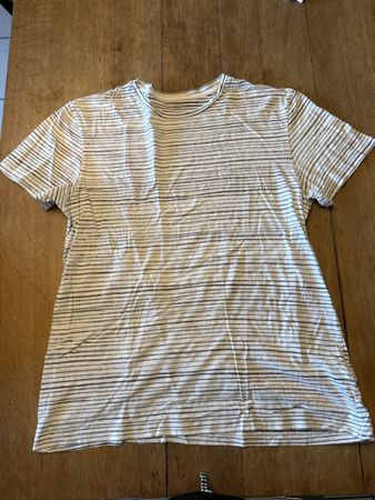 Shirt von All Saints Gr. M