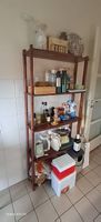 Etagere 