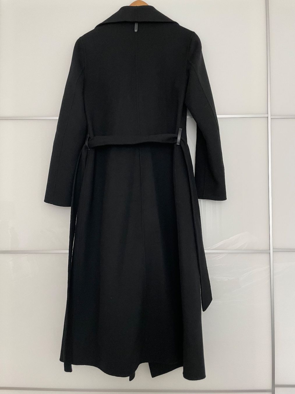 Cappotti: MACKAGE Mantel – Nuovo (secondo la descrizione) da Zürich venduto da erica72 1