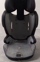Kindersitz Joie FLUXISOFix gebraucht