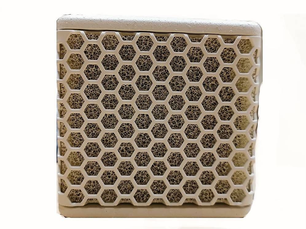 Casse acustiche: STUDT AKUSTIK S 104 [ID 2052] – Usato da St. Gallen venduto da RR_SonicDesign