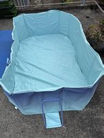 Kinderpool
