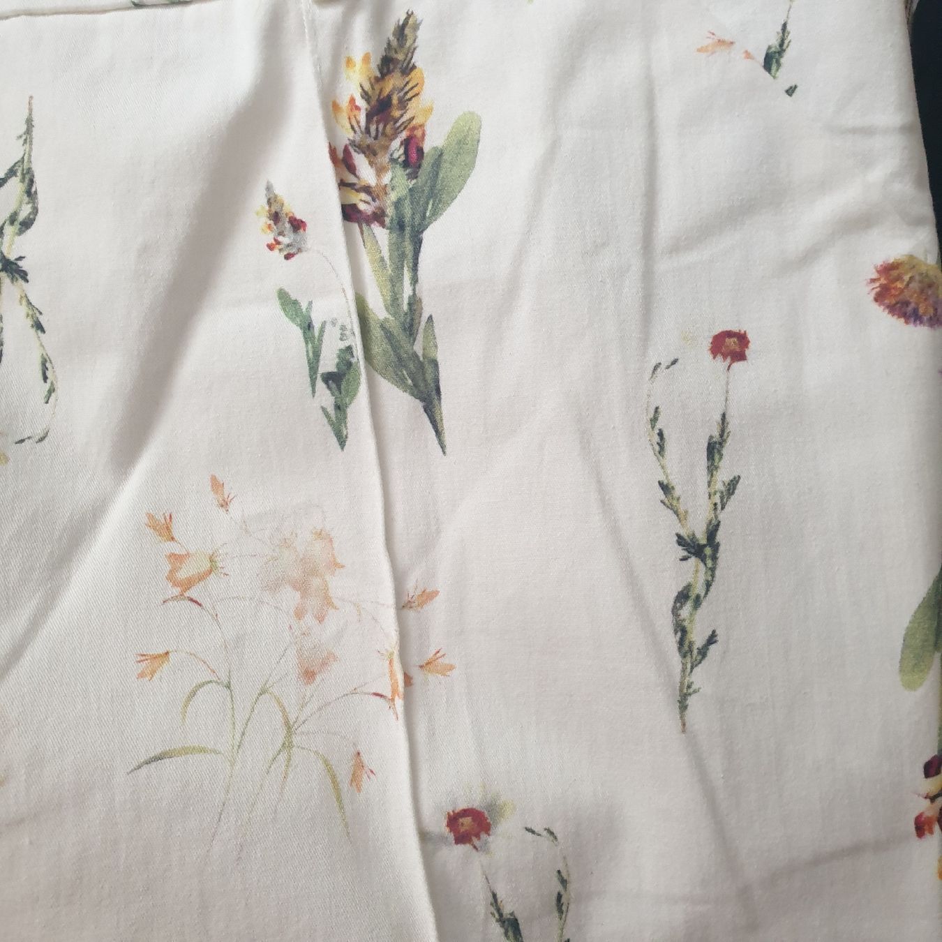 Ulla Popken Pantaloni: Ulla Popken schöne Hose Gr. 52 – Nuovo e nell'imballaggio originale da Frenkendorf venduto da Moon111 2
