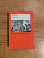Candide
