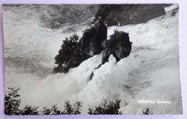 Rheinfall