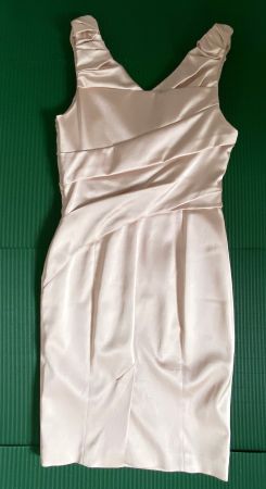 Tolles Abend/Cocktail-Kleid