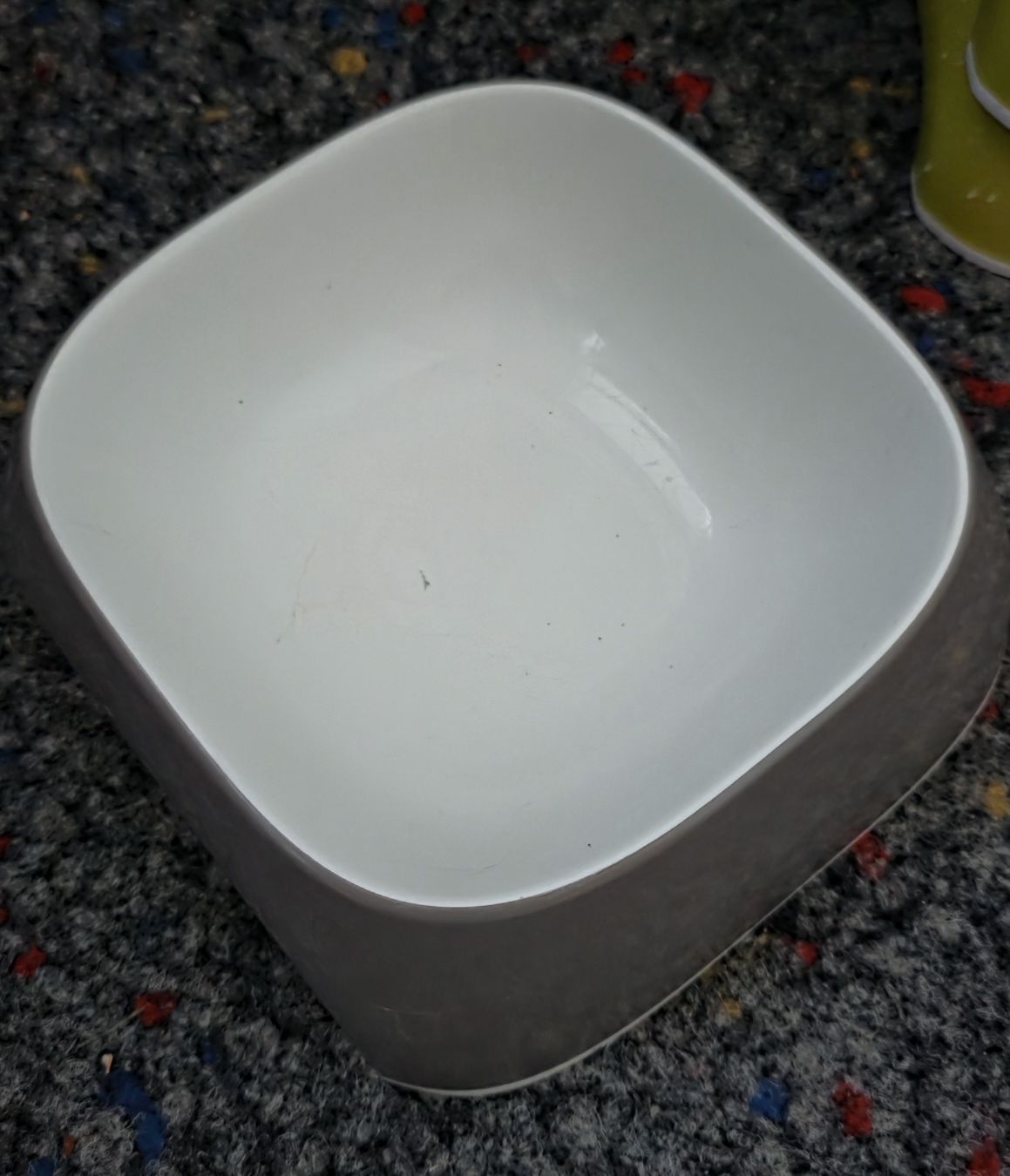 Schalen: 6x Haustiernapf 400ml – Gebraucht aus Suhr von Design_by_Debi 1