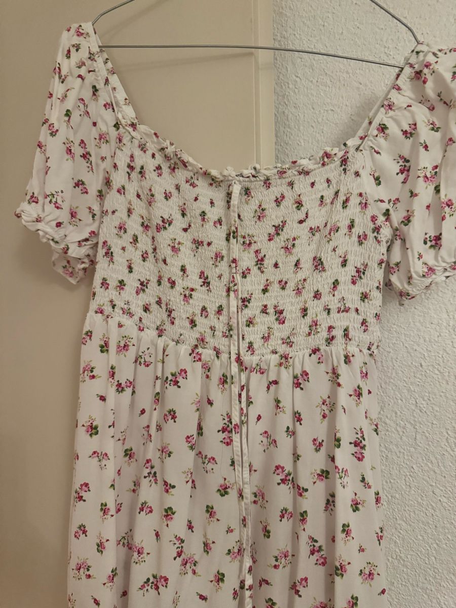 Shein Vestiti & Gonne: Dress, M – Usato da Zürich venduto da mar_ccg8 1