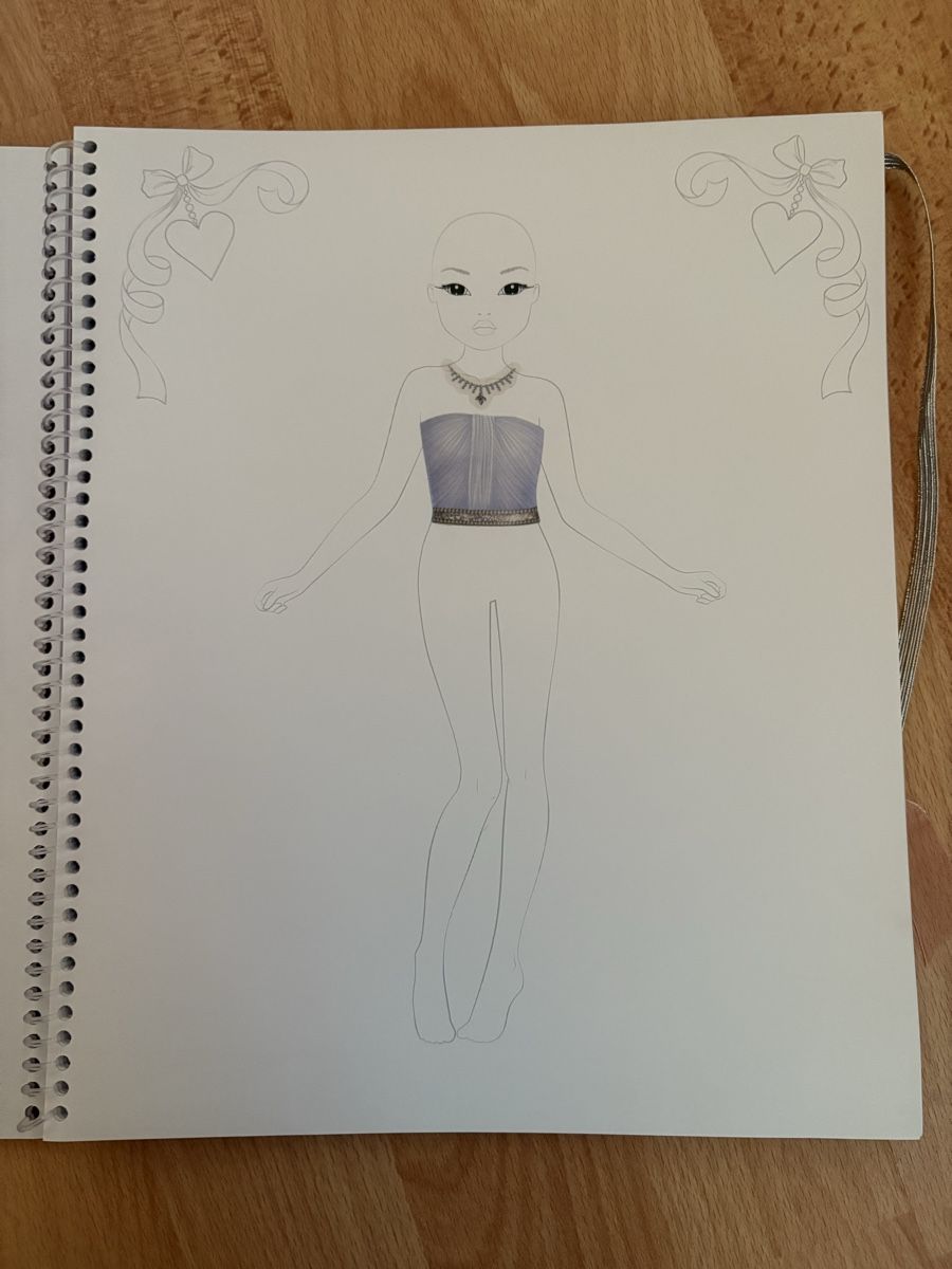 Bücher: TopModel Wedding Special Buch – Neu (gemäss Beschreibung) aus Freienstein von ani_6glq 4