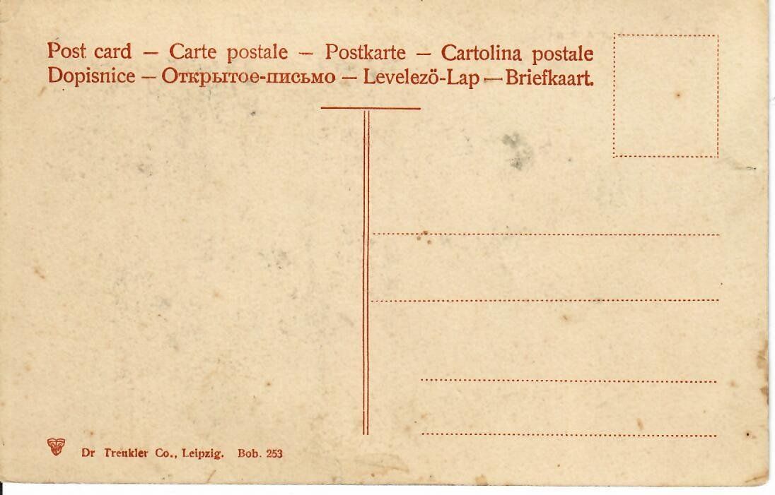 Cartes postales: Thun – D'occasion à Hochdorf par Ziegel-16 1
