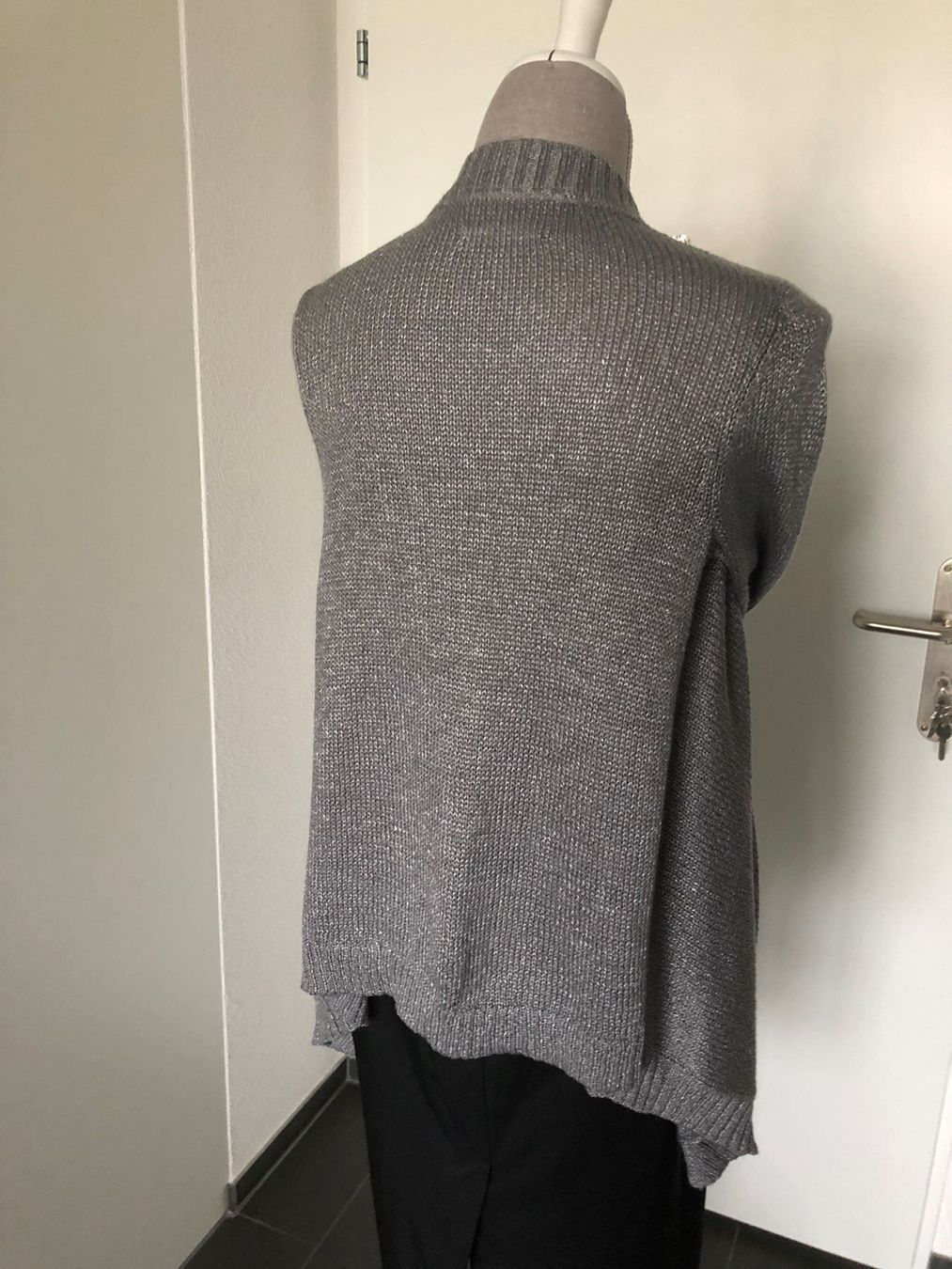 Giacche: Original Kardigan/Pullover – Usato da Winkel venduto da Luxtime 4