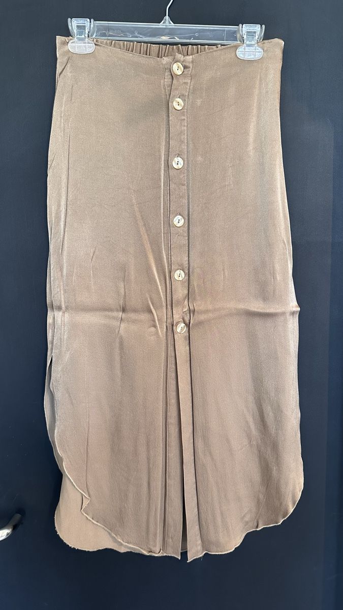 Lotti di vestiti: SoSue - Elegantes Set, Rock mit Bluse, Grösse M+L,Top – Usato da Neftenbach venduto da panam4 2