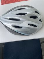 Velohelm Gr.58-61