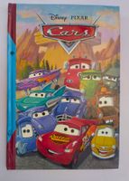 Carsl / Walt Disney Bilderbuch 2006 ab Fr. 1.-