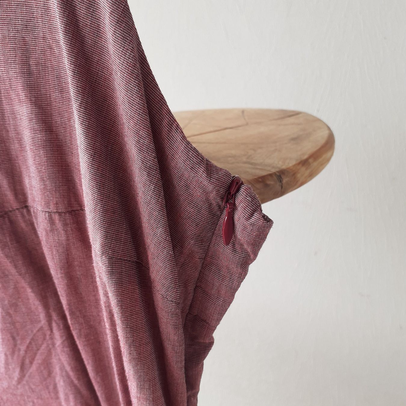 Nile Kleider: Nile Sommerkleid, S – Gebraucht aus Bern von Solarsystem 7